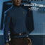 Star Trek Beyond Action Figure 1/6 Dr. 'Bones' McCoy 30 cm