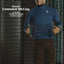 Star Trek Beyond Action Figure 1/6 Dr. 'Bones' McCoy 30 cm