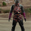 Star Trek: The Original Series Action Figure 1/6 Gorn 31 cm