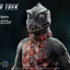 Star Trek: The Original Series Action Figure 1/6 Gorn 31 cm
