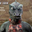Star Trek: The Original Series Action Figure 1/6 Gorn 31 cm
