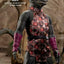 Star Trek: The Original Series Action Figure 1/6 Gorn 31 cm