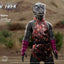 Star Trek: The Original Series Action Figure 1/6 Gorn 31 cm