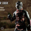 Star Trek: The Original Series Action Figure 1/6 Gorn 31 cm