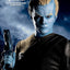 Star Trek: Enterprise Action Figure 1/6 Thy'lek Shran 29 cm