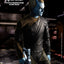 Star Trek: Enterprise Action Figure 1/6 Thy'lek Shran 29 cm