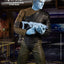 Star Trek: Enterprise Action Figure 1/6 Thy'lek Shran 29 cm