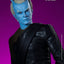 Star Trek: Enterprise Action Figure 1/6 Thy'lek Shran 29 cm - Damaged packaging