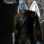 Star Trek: Enterprise Action Figure 1/6 Thy'lek Shran 29 cm - Damaged packaging