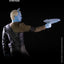 Star Trek: Enterprise Action Figure 1/6 Thy'lek Shran 29 cm