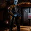 Star Trek: Enterprise Action Figure 1/6 Thy'lek Shran 29 cm - Damaged packaging