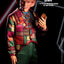 Star Trek: Deep Space Nine Action Figure 1/6 Quark 28 cm