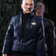 Star Trek: Picard Action Figure 1/6 Jean-Luc Picard 28 cm