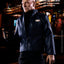 Star Trek: Picard Action Figure 1/6 Jean-Luc Picard 28 cm