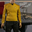 Star Trek: Strange New Worlds Action Figure 1/6 Captain Christopher Pike 30 cm