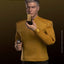 Star Trek: Strange New Worlds Action Figure 1/6 Captain Christopher Pike 30 cm