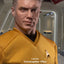 Star Trek: Strange New Worlds Action Figure 1/6 Captain Christopher Pike 30 cm