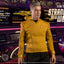 Star Trek: Strange New Worlds Action Figure 1/6 Captain Christopher Pike 30 cm