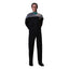 Star Trek: Deep Space Nine Action Figure 1/6 Dr. Julian Bashir 30 cm