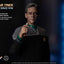 Star Trek: Deep Space Nine Action Figure 1/6 Dr. Julian Bashir 30 cm