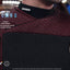 Star Trek: Picard Action Figure 1/6 Captain Liam Shaw 30 cm