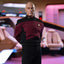 Star Trek: The Next Generation Action Figure 1/6 Captain Jean-Luc Picard (Essential Duty Uniform) 30 cm