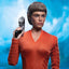 Star Trek: Enterprise Action Figure 1/6 Commander T'Pol 28 cm