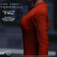 Star Trek: Enterprise Action Figure 1/6 Commander T'Pol 28 cm