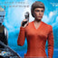 Star Trek: Enterprise Action Figure 1/6 Commander T'Pol 28 cm