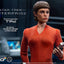 Star Trek: Enterprise Action Figure 1/6 Commander T'Pol 28 cm