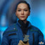 Star Trek: Enterprise Action Figure 1/6 Ensign Hoshi Sato 28 cm