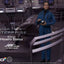 Star Trek: Enterprise Action Figure 1/6 Ensign Hoshi Sato 28 cm