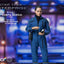 Star Trek: Enterprise Action Figure 1/6 Ensign Hoshi Sato 28 cm