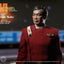 Star Trek VI: The Undiscovered Country Action Figure 1/6 Captain Hikaru Sulu28 cm