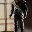 Star Trek VI: The Undiscovered Country Action Figure 1/6 General Chang 30 cm