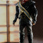Star Trek VI: The Undiscovered Country Action Figure 1/6 General Chang 30 cm