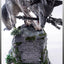 Dark Souls Statue The Great Gray Wolf Sif 64 cm