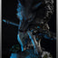 Dark Souls Statue The Great Gray Wolf Sif 64 cm