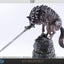 Dark Souls Statue The Great Gray Wolf Sif 64 cm