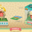 Animal Crossing: New Horizons PVC Statue Isabelle 25 cm - Damaged packaging