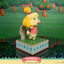 Animal Crossing: New Horizons PVC Statue Isabelle 25 cm