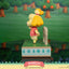 Animal Crossing: New Horizons PVC Statue Isabelle 25 cm