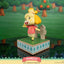 Animal Crossing: New Horizons PVC Statue Isabelle 25 cm
