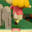 Animal Crossing: New Horizons PVC Statue Isabelle 25 cm