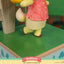 Animal Crossing: New Horizons PVC Statue Isabelle 25 cm