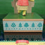 Animal Crossing: New Horizons PVC Statue Isabelle 25 cm