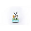 Animal Crossing: New Horizons PVC Statue KK Slider 22 cm