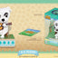 Animal Crossing: New Horizons PVC Statue KK Slider 22 cm