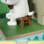 Animal Crossing: New Horizons PVC Statue KK Slider 22 cm