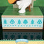 Animal Crossing: New Horizons PVC Statue KK Slider 22 cm